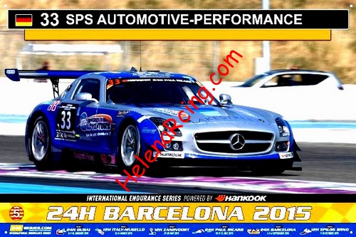 Card 2015-2 Barcelona 24 h (NS).jpg