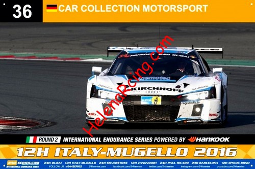 Card 2016 Mugello 12 h (NS).jpg