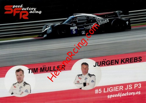 Card 2017 ELMS-LMP3 (NS).jpg