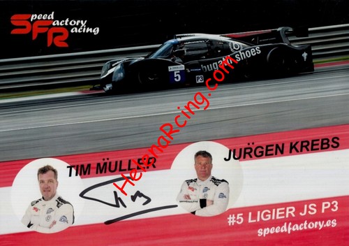 Card 2017 ELMS-LMP3 (S).jpg