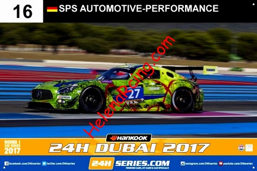Card 2017-1 Dubai 24 h (NS).jpg