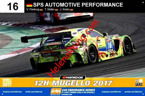Card 2017-1 Mugello 12 h (NS).jpg