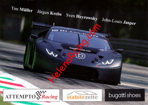 Card 2018 Spa 24 h (NS).jpg