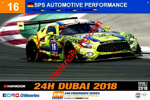 Card 2018-1 Dubai 24 h (NS).jpg