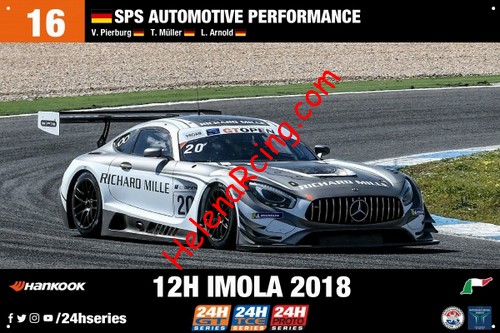 Card 2018-1 Imola 12 h (NS).jpg
