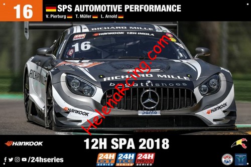 Card 2018-1 Spa 12 h (NS).jpg