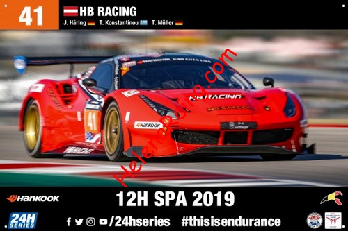 Card 2019 Spa 12 h (NS).jpg