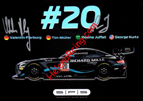 Card 2022 Spa 24 h (NS).jpg