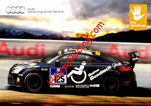 Card 2010 Ring 24 hours Verso (NS).jpg