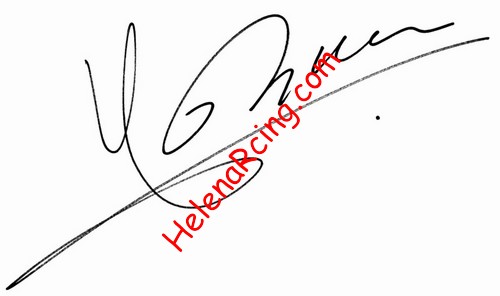Autograph.jpg