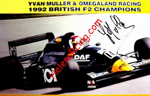 Card 1992 F2-British (S).jpg