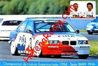 Card 1994 Tourisme (NS).JPG