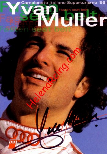 Card 1996 Super Turismo (PS).JPG