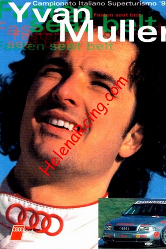 Card 1996 Super Turismo-2 (NS).jpg