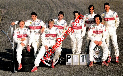 Card 1997 Audi Sport (NS).jpg