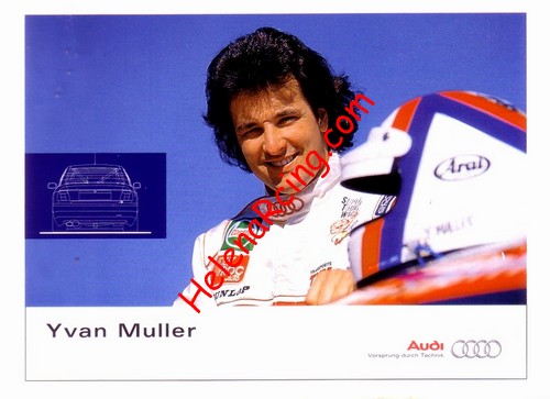 Card 1997 STW-2 (NS).jpg