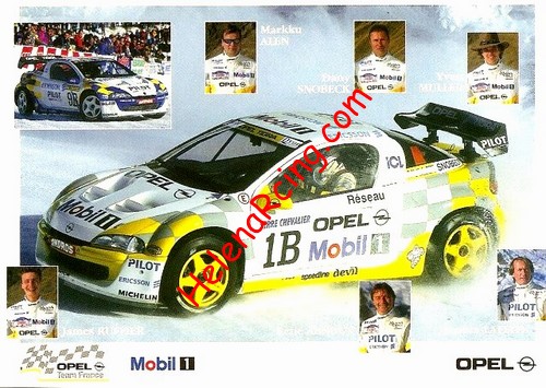Card 1998 Andros Trophy (NS).jpg