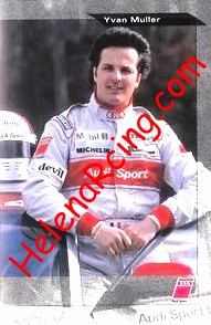 Card 1998 BTCC (NS).JPG