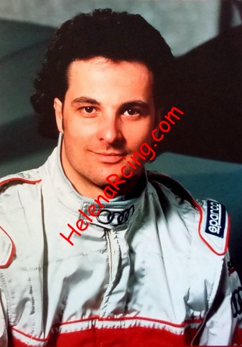Card 1998 BTCC-1 (NS).jpg