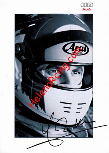 Card 1998 BTCC-2 (P).jpg