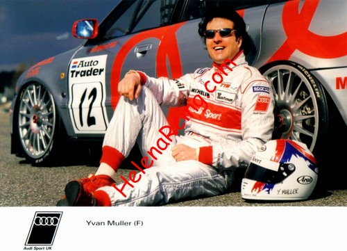 Card 1998 BTCC-Audi (NS).jpg