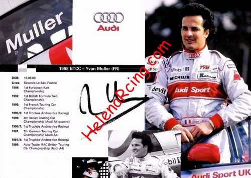 Card 1998 BTCC-Audi-3 (S).jpg