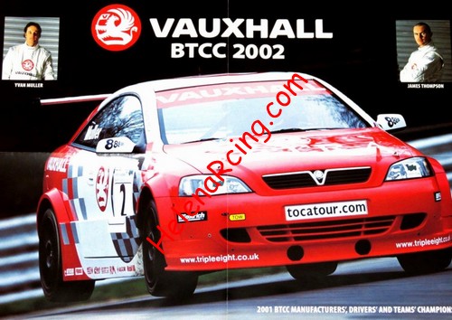 Card 2002 BTCC (NS).jpg