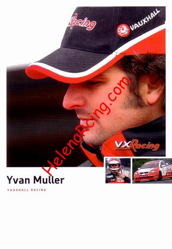 Card 2003 BTCC (NS).jpg