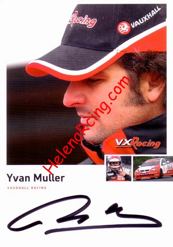 Card 2003 BTCC (S).jpg