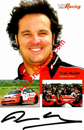Card 2003 BTCC-Champion (S).jpg