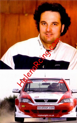 Card 2004 BTCC (NS).jpg