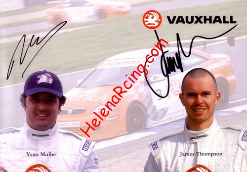Card 2004 BTCC-Thompson (S).jpg