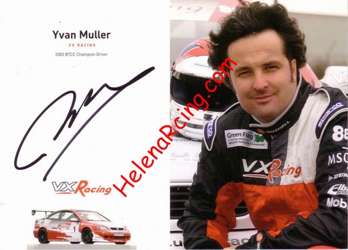 Card 2005 BTCC (S).jpg