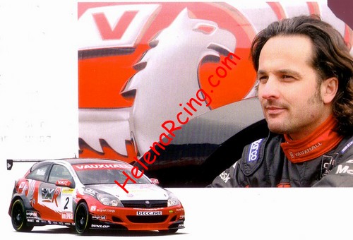 Card 2005 BTCC-2 (NS).jpg