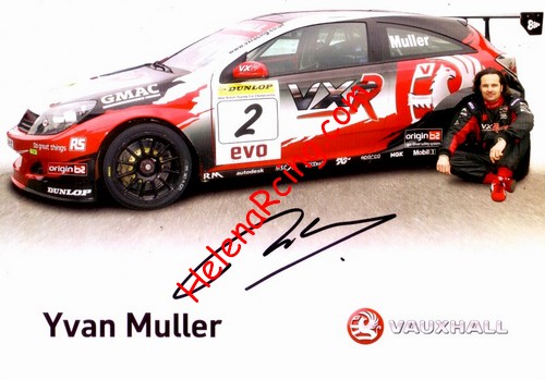 Card 2005 BTCC-3 (S).jpg