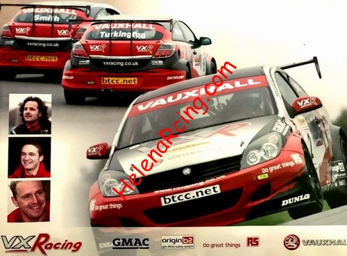 Card 2005 BTCC-Vauxhall Recto (NS).jpg