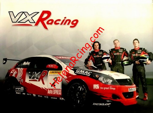 Card 2005 BTCC-Vauxhall Verso (NS).jpg