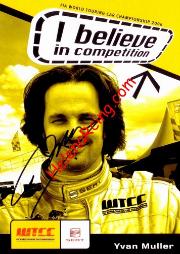 Card 2006 WTCC (S).jpg