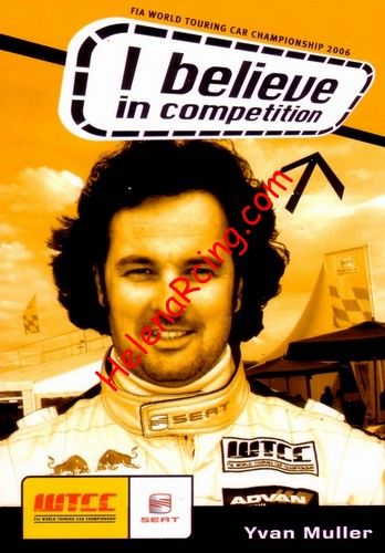 Card 2006 WTCC-2 (NS).jpg
