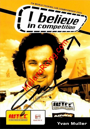 Card 2006 WTCC-2 (S).jpg