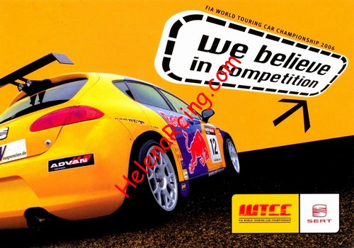 Card 2006 WTCC-Seat (NS).jpg