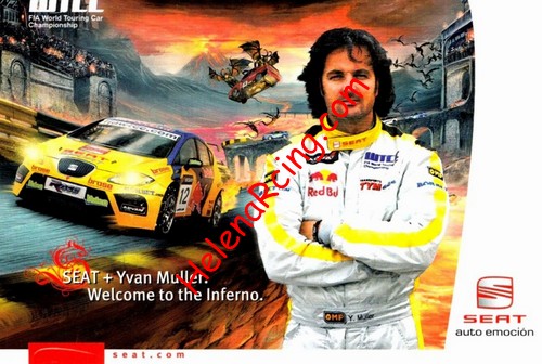 Card 2007 WTCC (NS).JPG