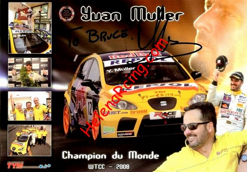 Card 2008 WTCC-Champion (S).jpg