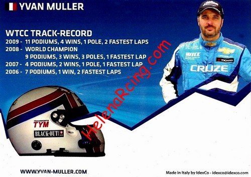 Card 2010 WTCC (NS).JPG
