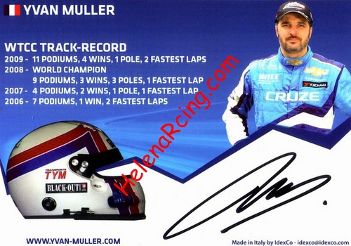 Card 2010 WTCC (S).jpg