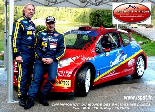 Card 2011 WRC (NS).jpg