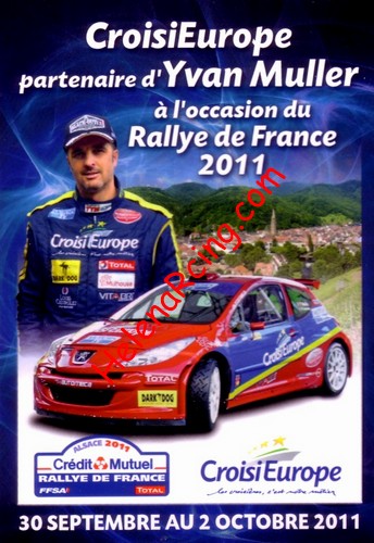 Card 2011 WRC -France (NS).jpg