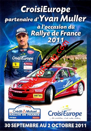 Card 2011 WRC-France (S).jpg