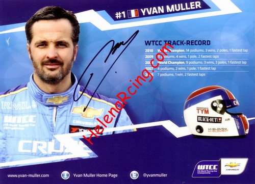 Card 2011 WTCC Recto (S).jpg
