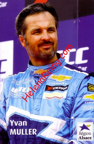 Card 2011 WTCC-Alsace (NS).jpg